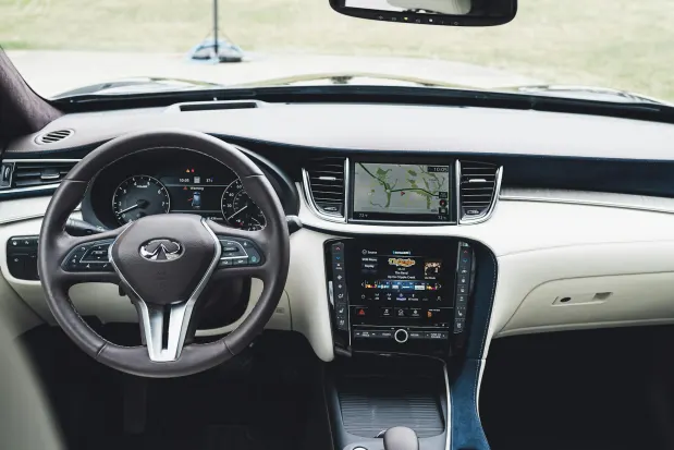 Kazino Magic Red Android/iOS Lietotne